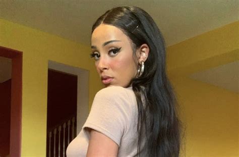 does doja cat have an onlyfans|Doja Cat (@dojacat) • Instagram photos and videos